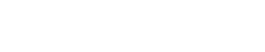 Management Rights Gold Coast, Brisbane, Qld | Property Bridge